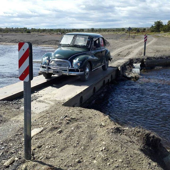 15078650_10211071970297749_4608232327393951892_n