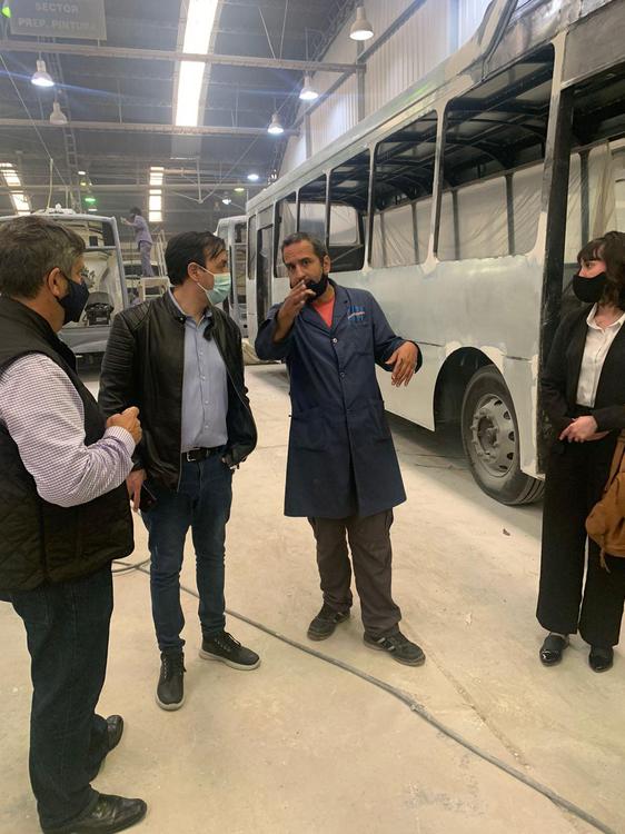 252454557_5385444158152270_4611633774182590651_n