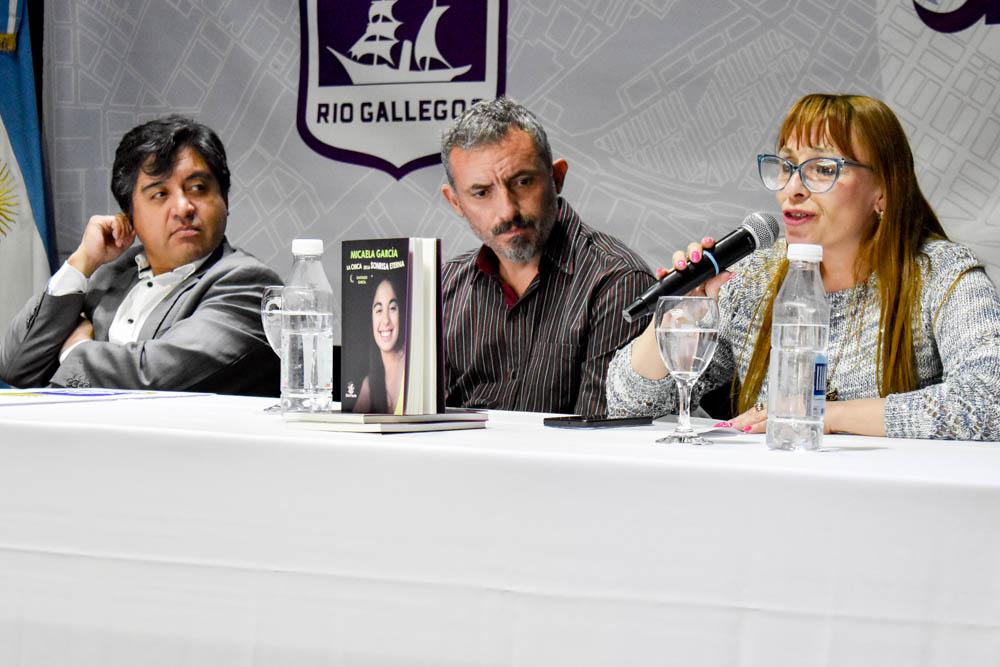 316423111_518997073593237_204942510637037301_n