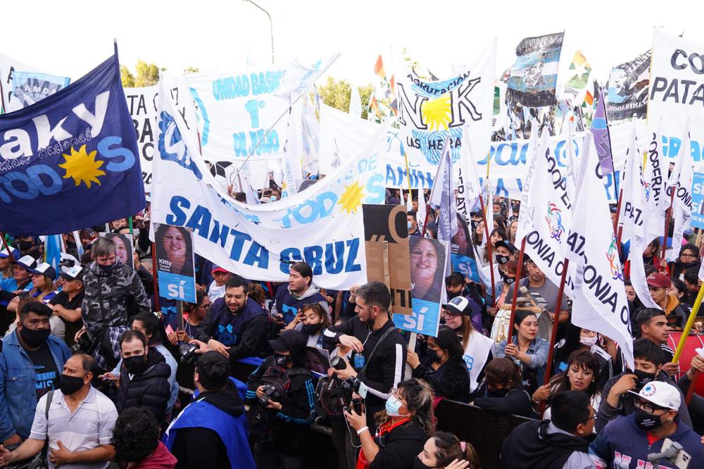 62413989-81A4-4F28-97F3-69AEEDF6441F