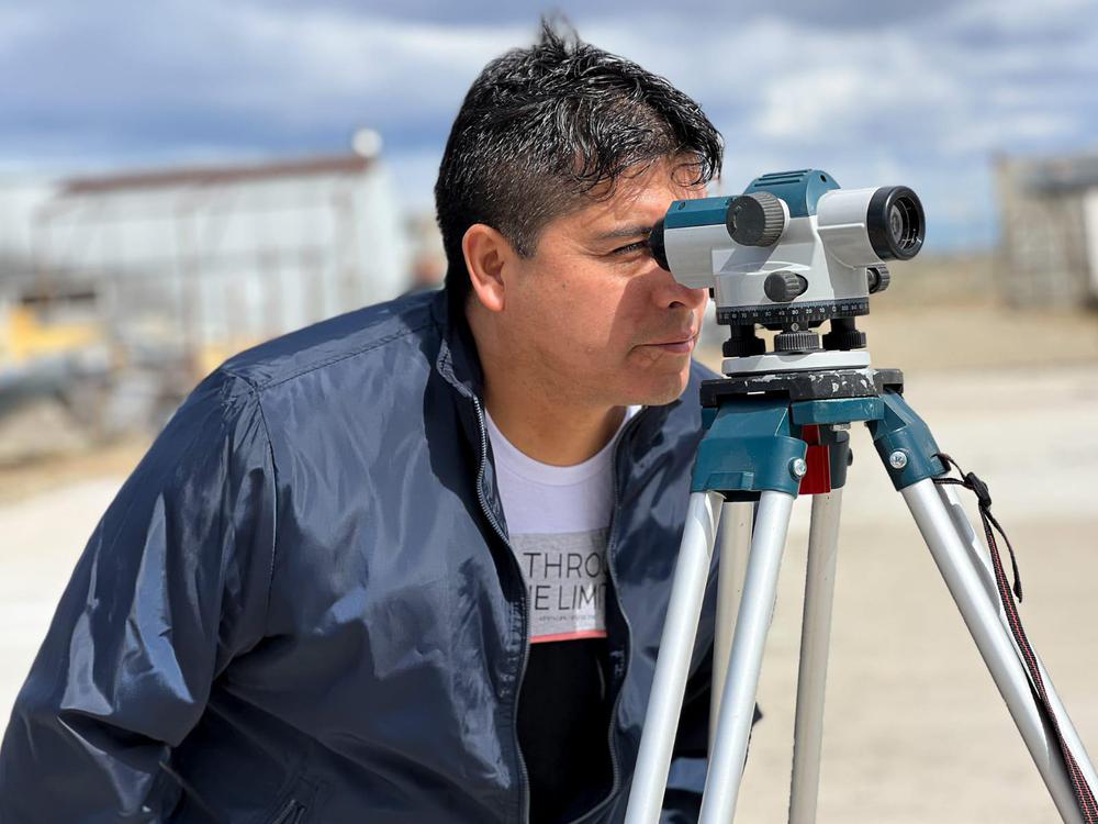 WhatsApp Image 2023-01-26 at 15.46.17