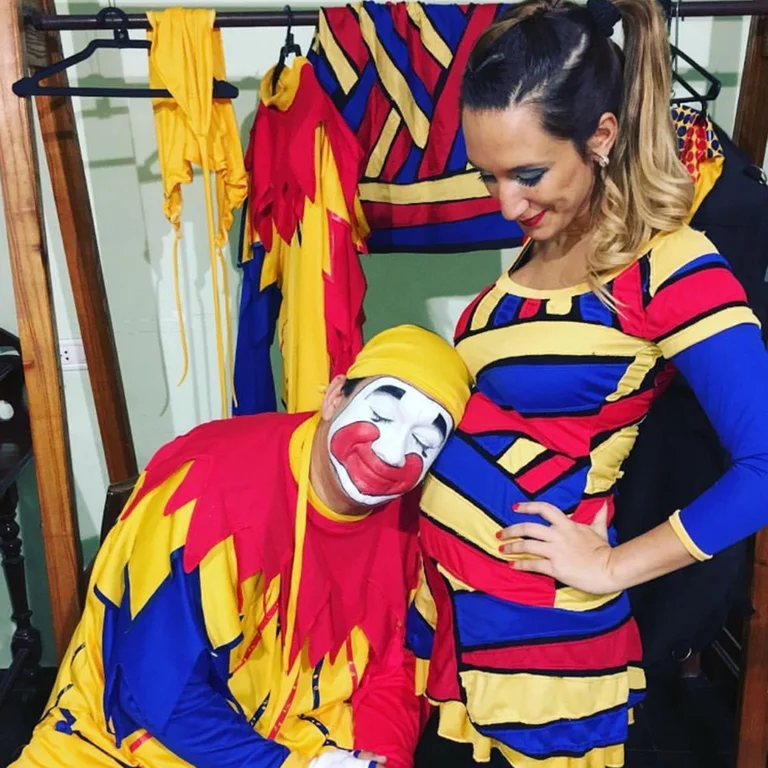 R4YDOKHVGFFOJBHYVTP4WXNLOE