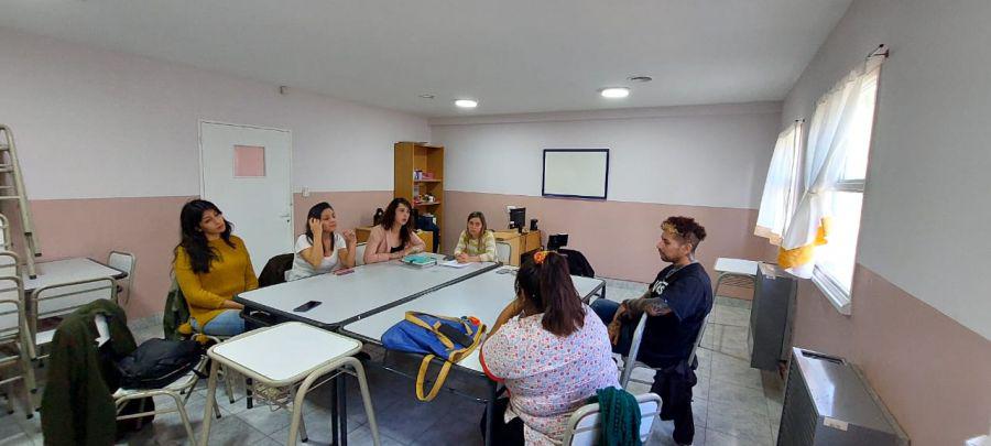 61747d64368e9edfc1f7a77976db524a_XL