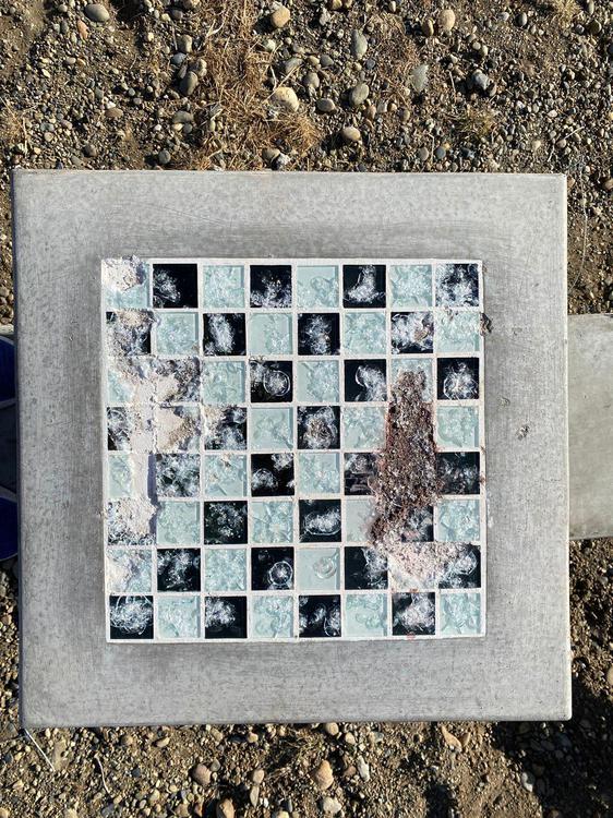 340389652_604378314896516_8906780477177197858_n