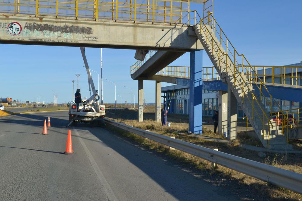 SOP_PINTURA CRUCE AUTOVIA_05_05 (1)