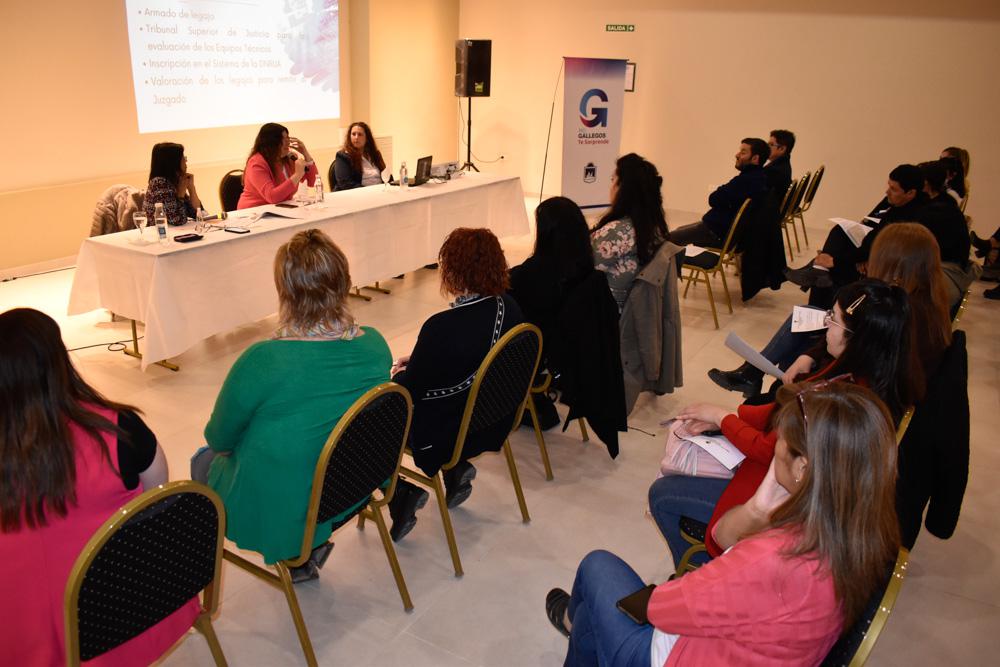 406633342_759339712892304_8465156685299613207_n