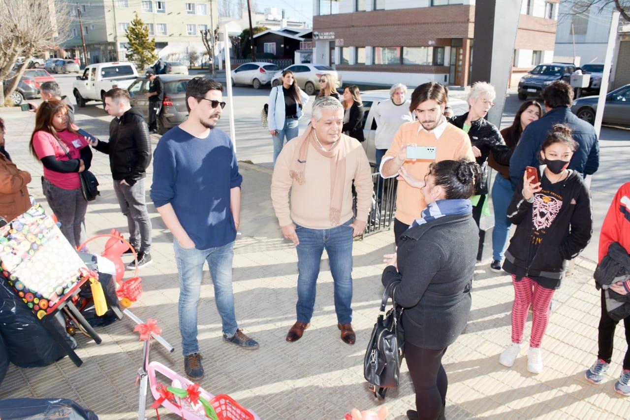 WhatsApp Image 2022-08-22 at 10.59.23 AM