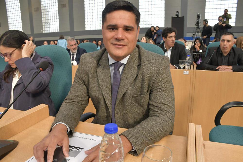 martin-chavez-scaled