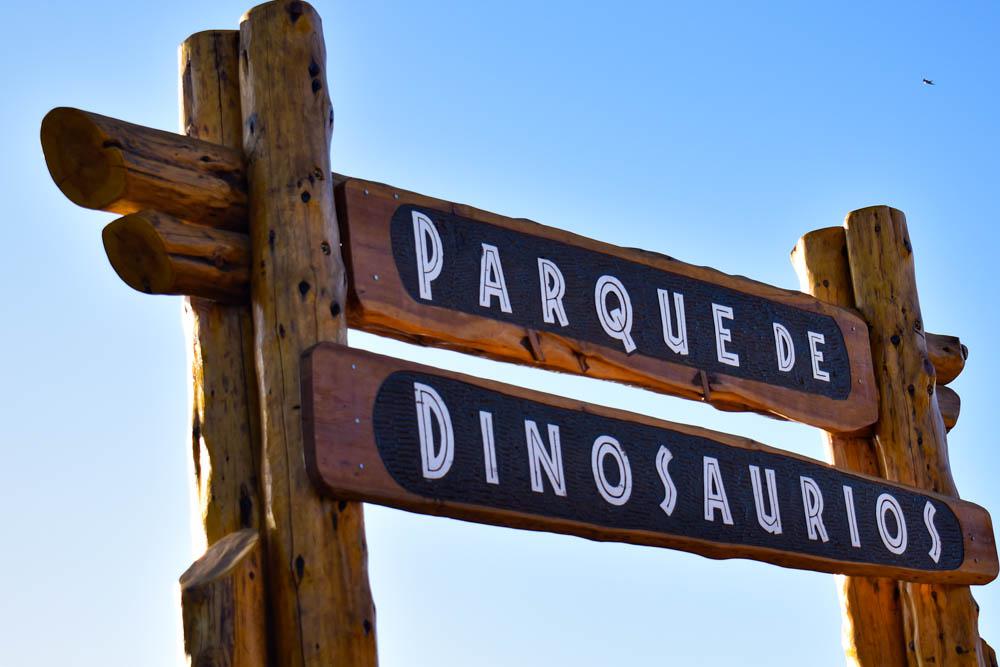 359825398_681126630713613_7903407858225127182_n