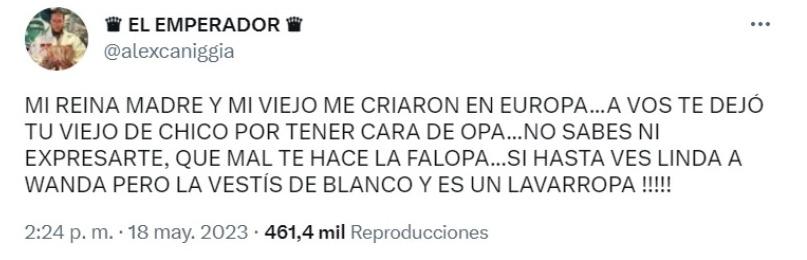 WhatsApp Image 2023-05-18 at 20.32.52