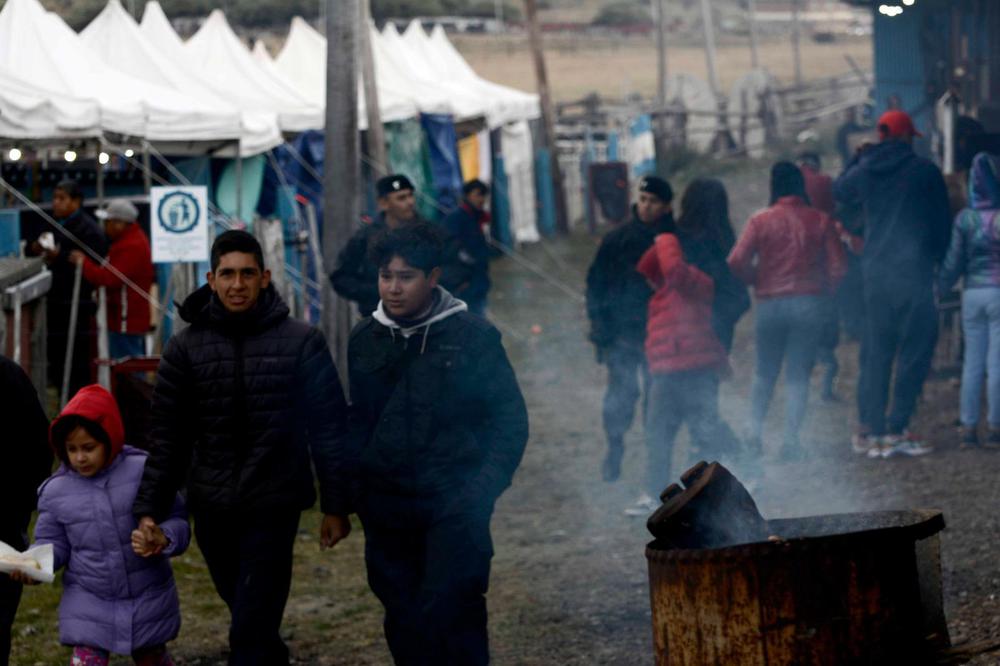 Festival_del_Cndor_Andino_18