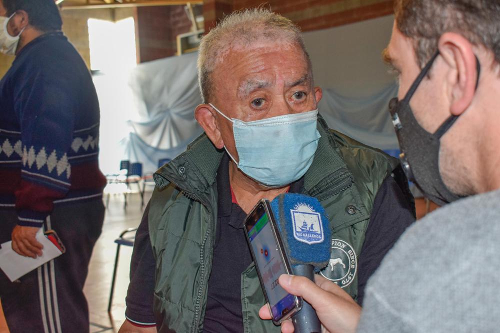 SAL_CENTRO DE VACUNACION_03_03-14