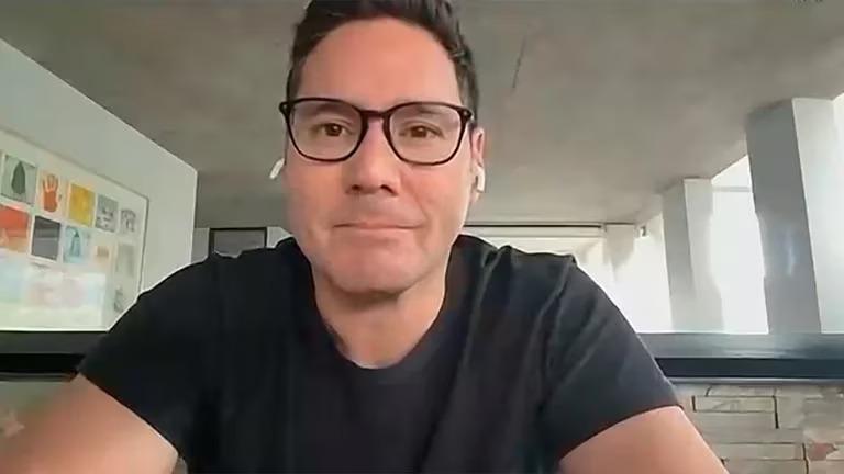 WhatsApp Image 2023-09-05 at 21.32.27