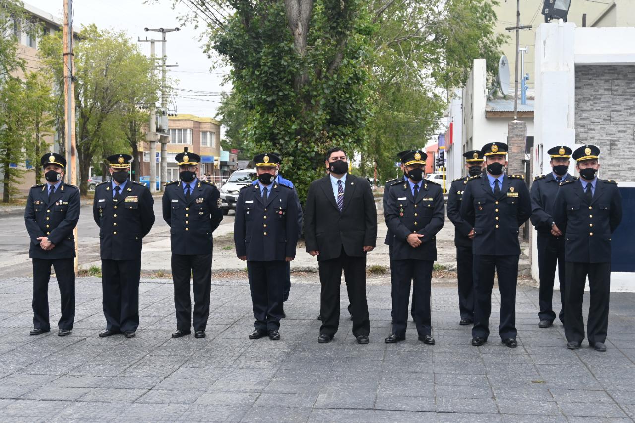 WhatsApp_Image_2022-02-03_at_13.02.46_1