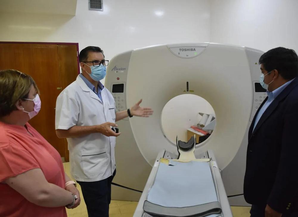 IMG_20220207_131035_528