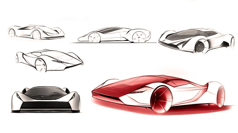 VBEKOG2SOVHKVNQZ74ONEGWDR4