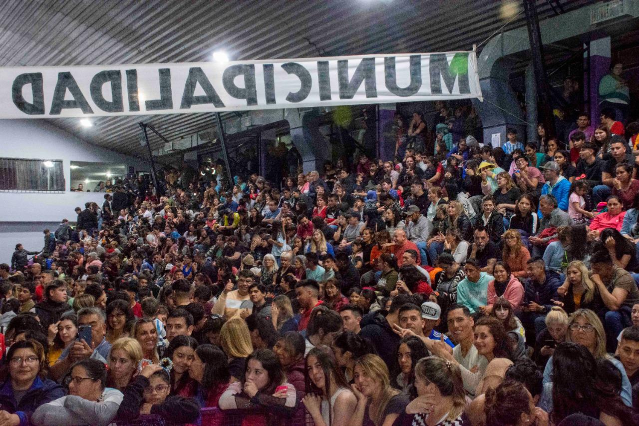 WhatsApp_Image_2022-12-10_at_17.52.00_4