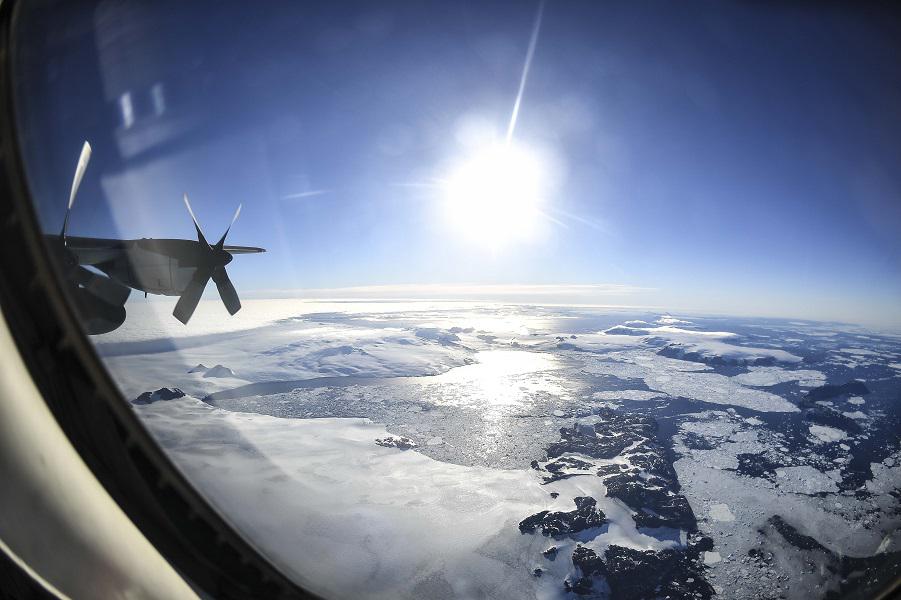 hercules-antartida-3