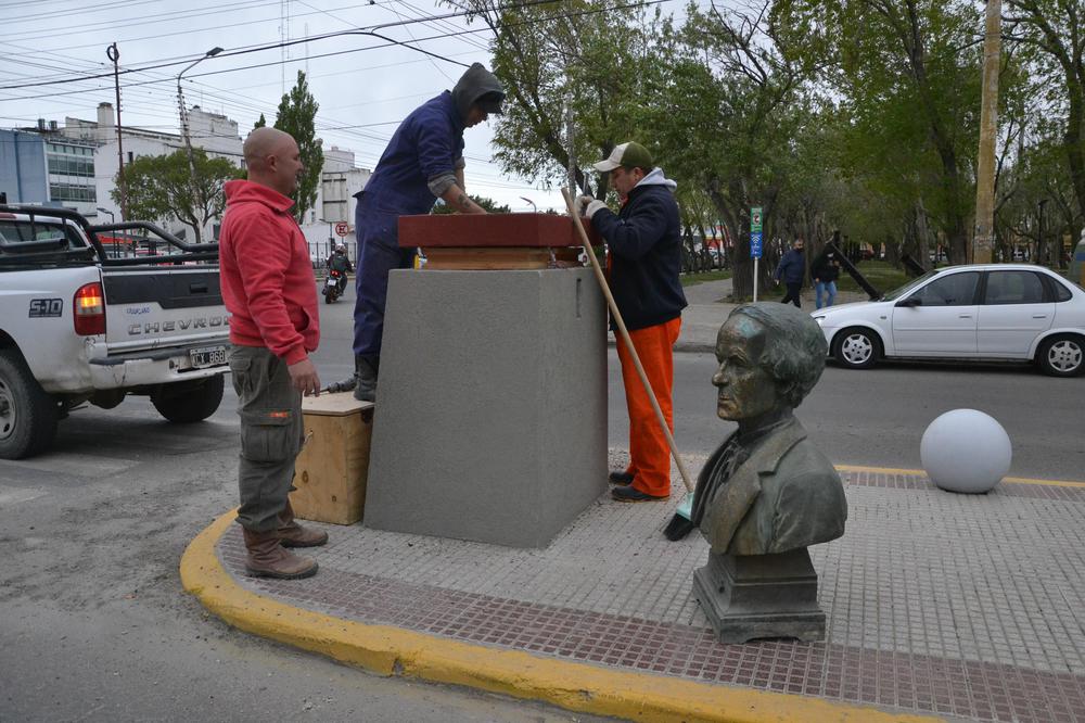 D18BCD76-663F-48D3-AFB7-5D5A5C9C4E66