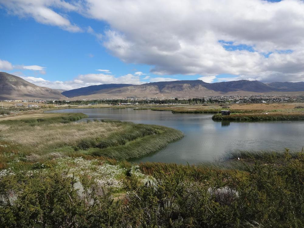 Laguna_Nimez_2