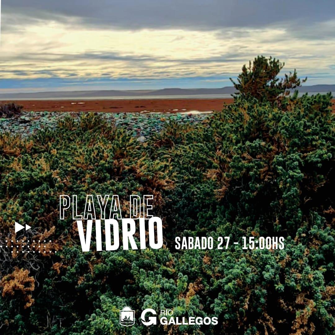 348842157_145131901887711_6808368124192401901_n