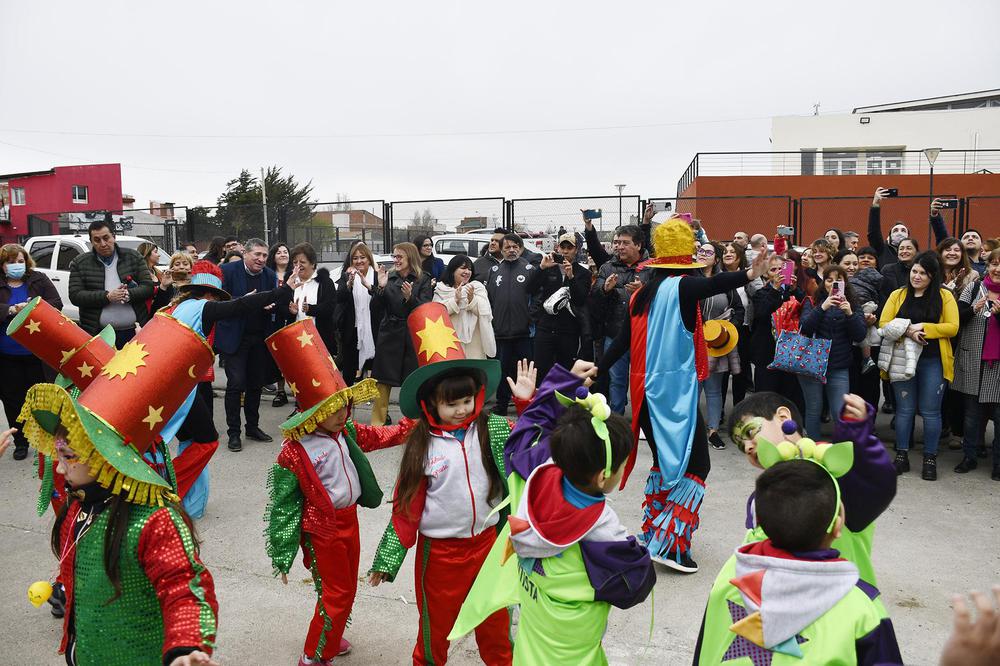 20221003_CPE_INAUGURACION_JARDIN_MATERNAL_14