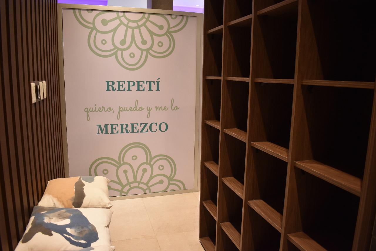 400959011_749926667166942_8360800576012699597_n