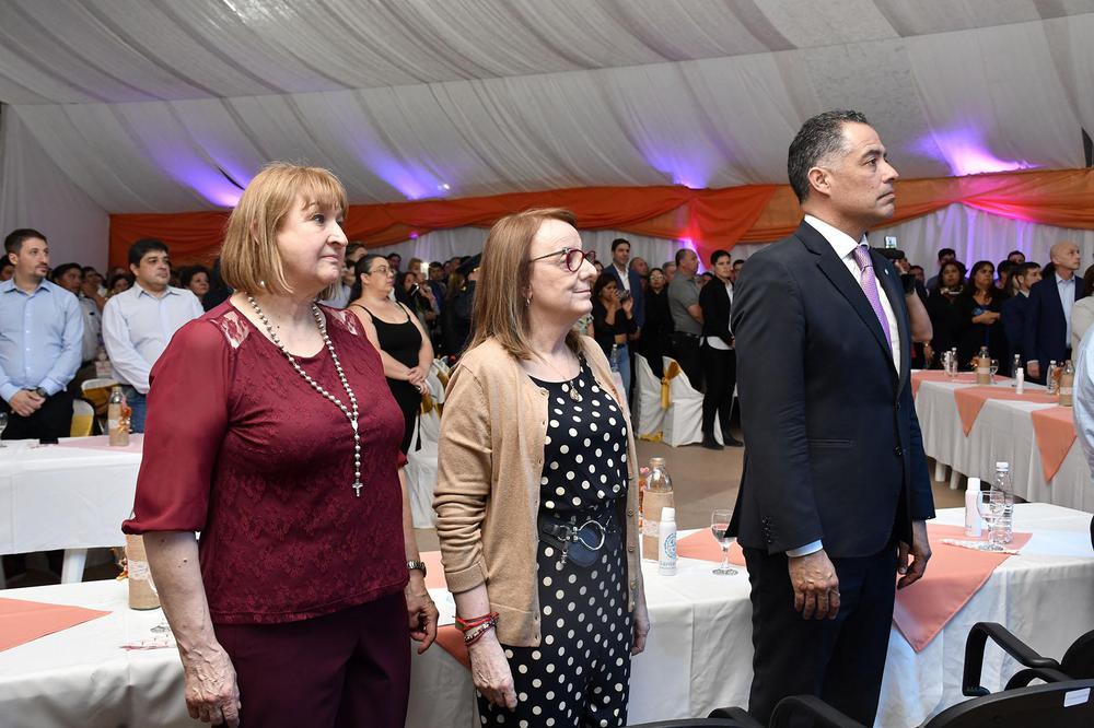 20221018_AK_ANIVERSARIO_JARARMILLO_FITZ_ROY_20