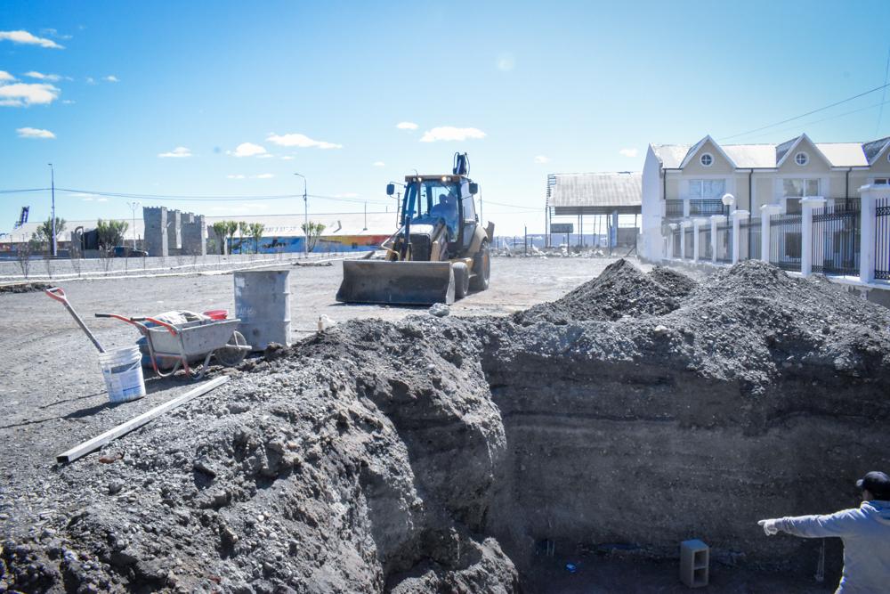 399209394_746457070847235_3171671457506258070_n