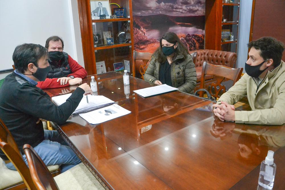 INT_REUNION CAMARA DE COMERCIO PROYECTO SOCIEDAD ESTADO_14_05-9