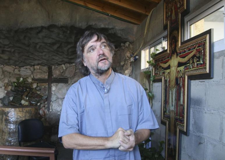 WhatsApp Image 2023-04-01 at 20.41.58