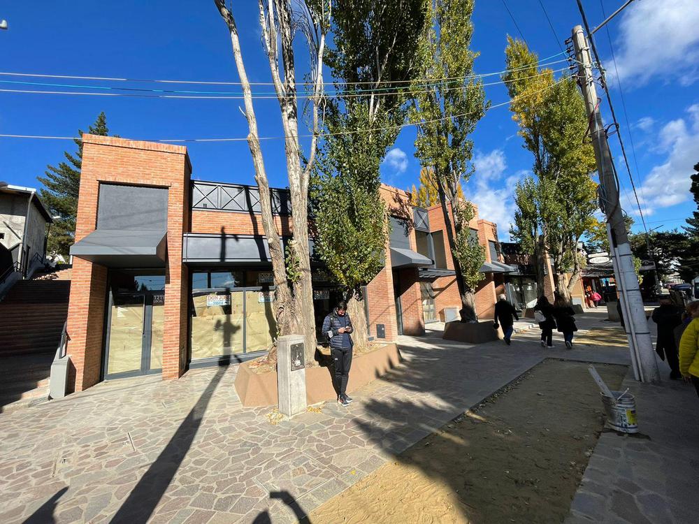 WhatsApp Image 2022-04-12 at 12.43.03 PM