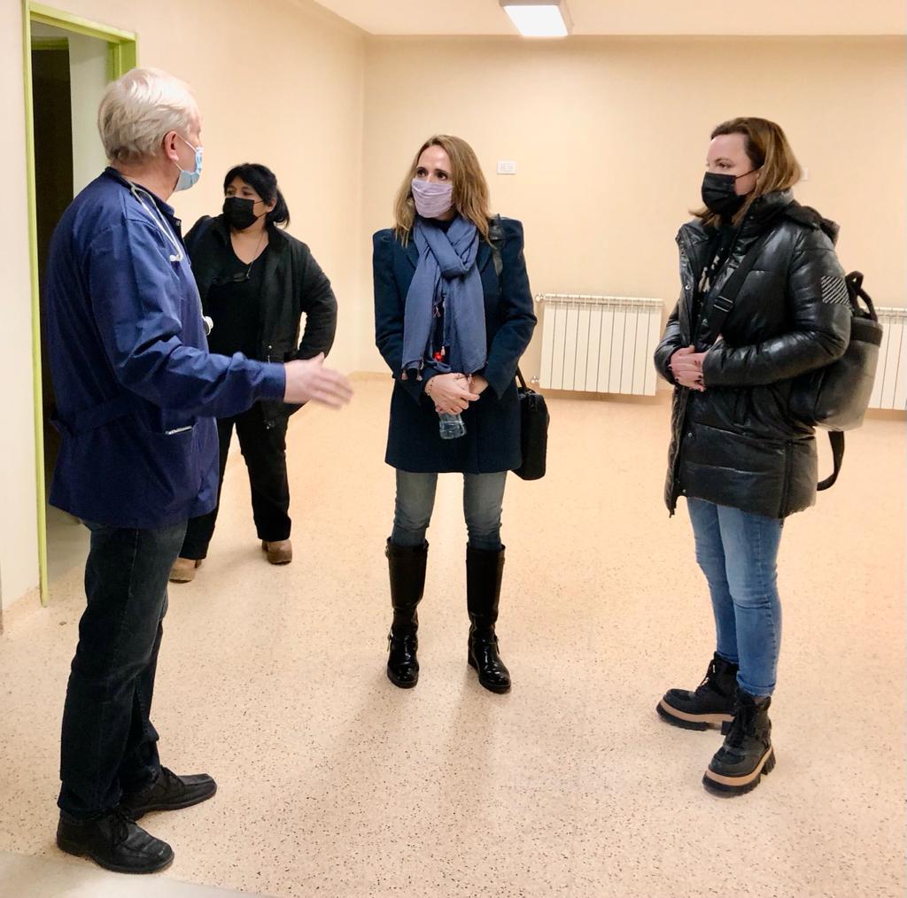 WhatsApp Image 2022-05-12 at 11.37.46 AM