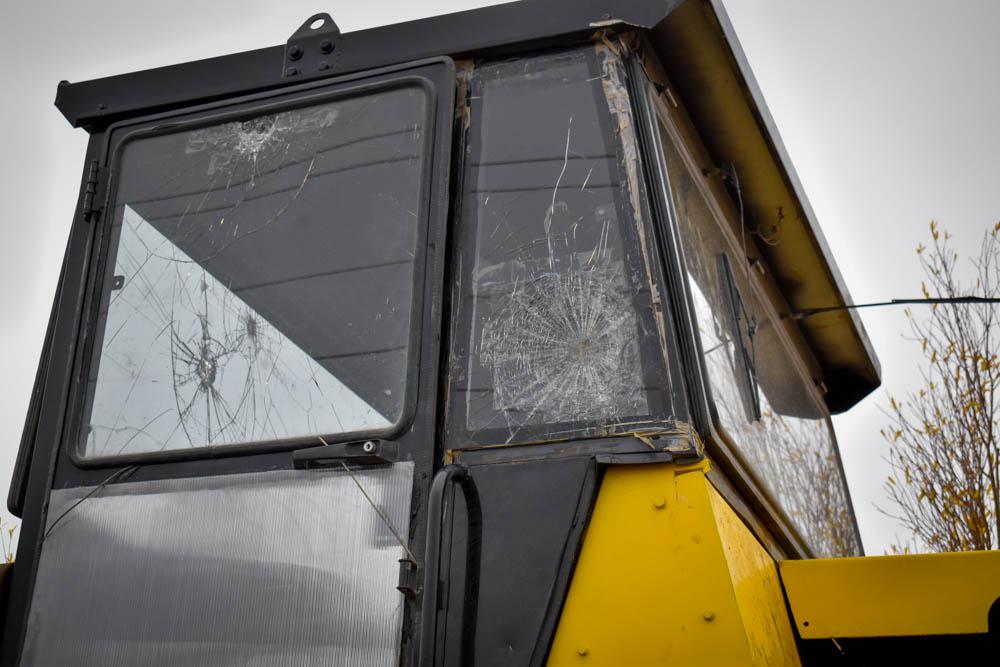 SOPU_VANDALISMO MAQUINAS EN LA CALLE 22_02-05-23-8