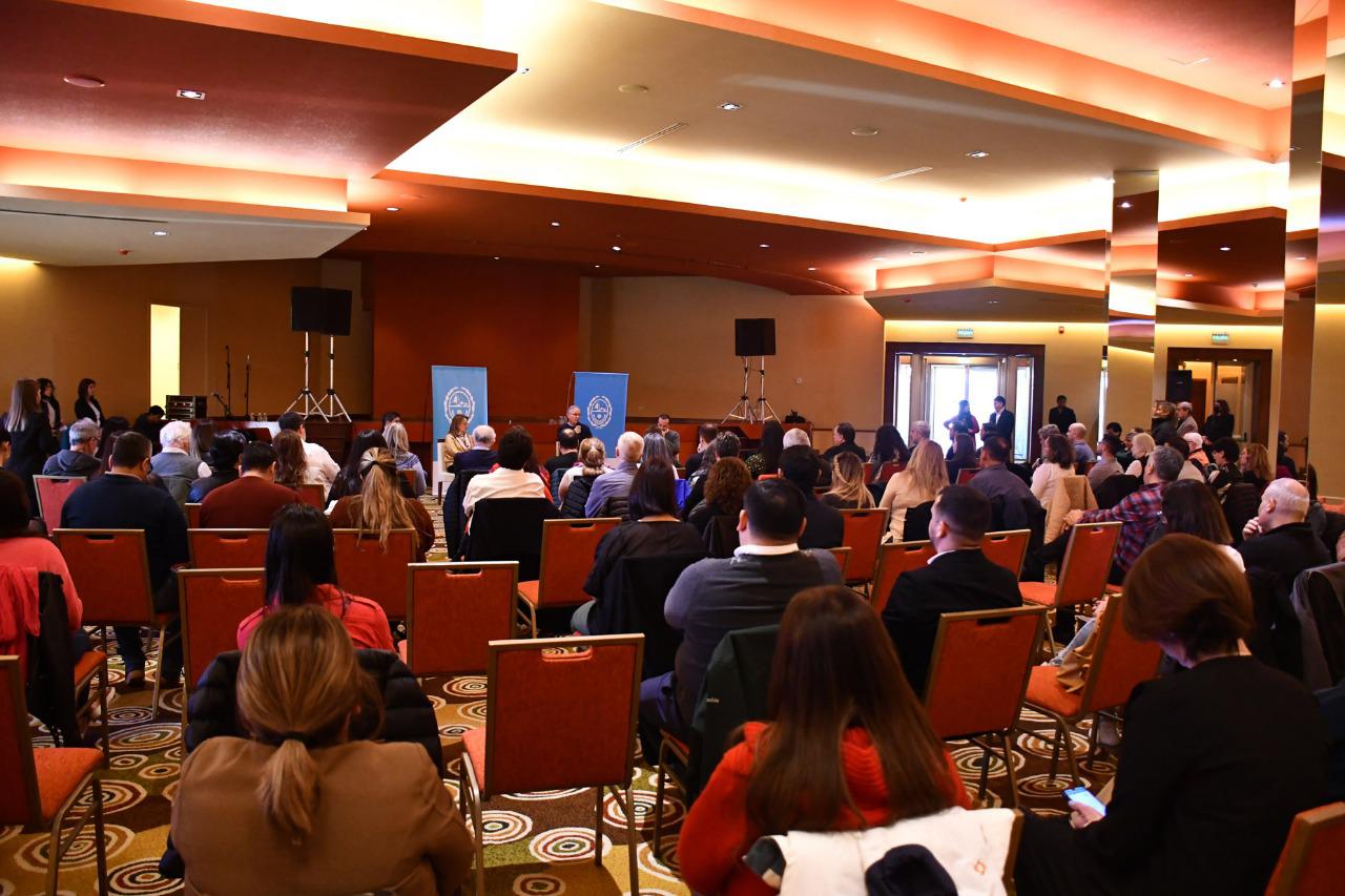 308354495_465835542242724_3747062837879526615_n