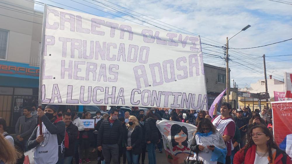 WhatsApp Image 2022-03-25 at 1.00.28 PM (1)