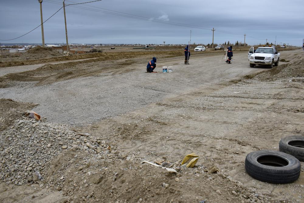 376472541_709509304542012_4270735183354722357_n