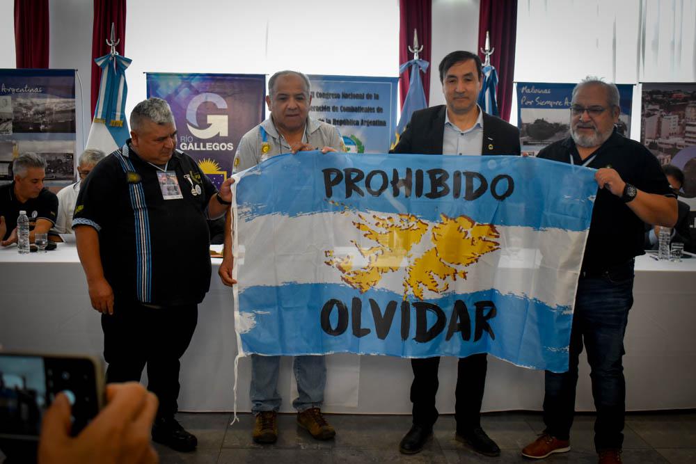 336259339_579514247479372_7482681351649110111_n