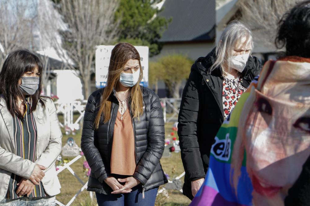 COORD_PLACA ANIVERSARIO MARCELA CHOCOBAR (16)