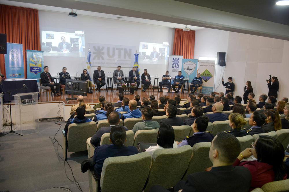 20220930_MS__JORNADA_PRIMER_CONGRESO_DE_SEGURIDAD_PUBLICA_EN_SANTA_CRUZ_3