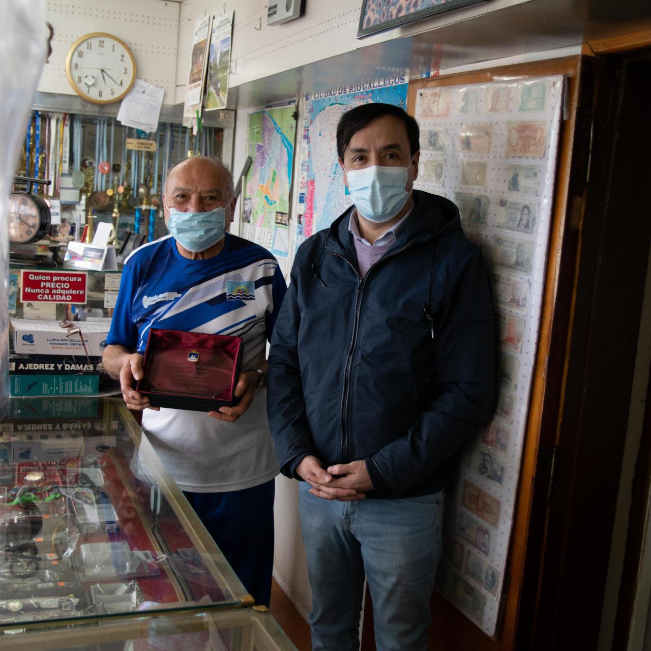 PCI - RECONOCIMIENTO A COMERCIANTES LOCALES - SIN SELLO - 25-06-2021-19