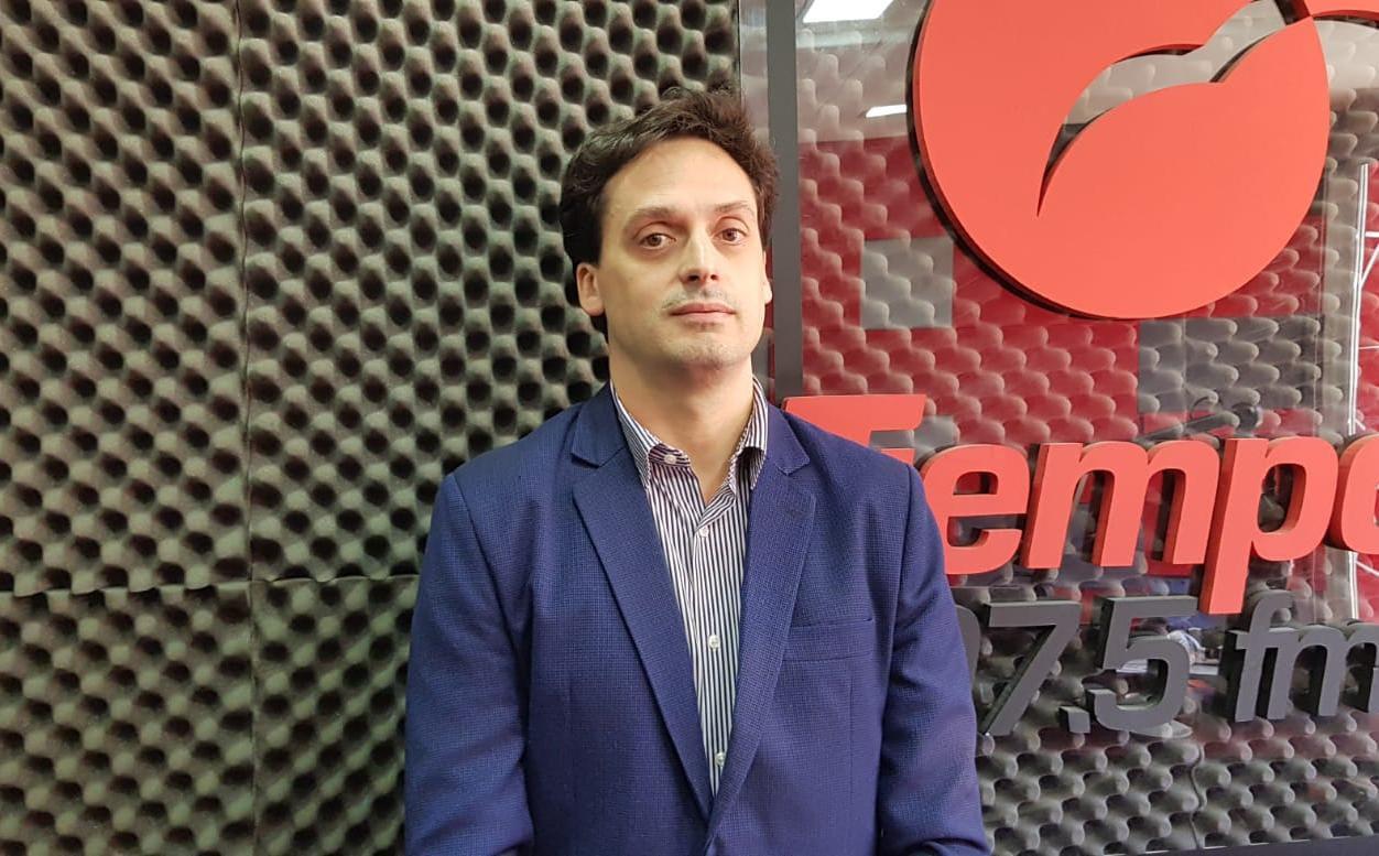 jonathan van thienen