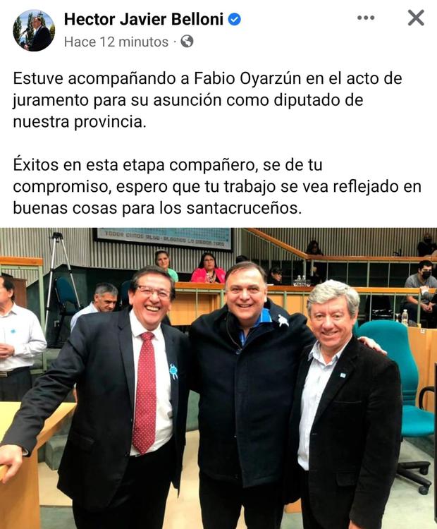 WhatsApp Image 2022-05-12 at 12.07.04 PM