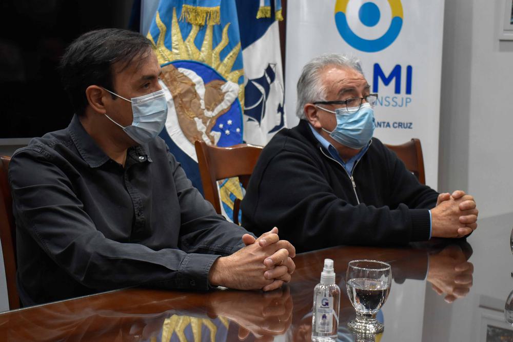 INT_COLONIAS DE VACACONES PAMI RG_02-02_SIN SELLO (2)