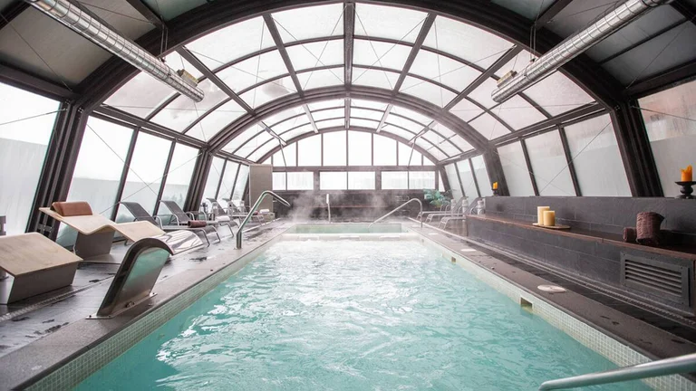 BZV2HN7P3ZF3VDDJVM5XYLXRQE