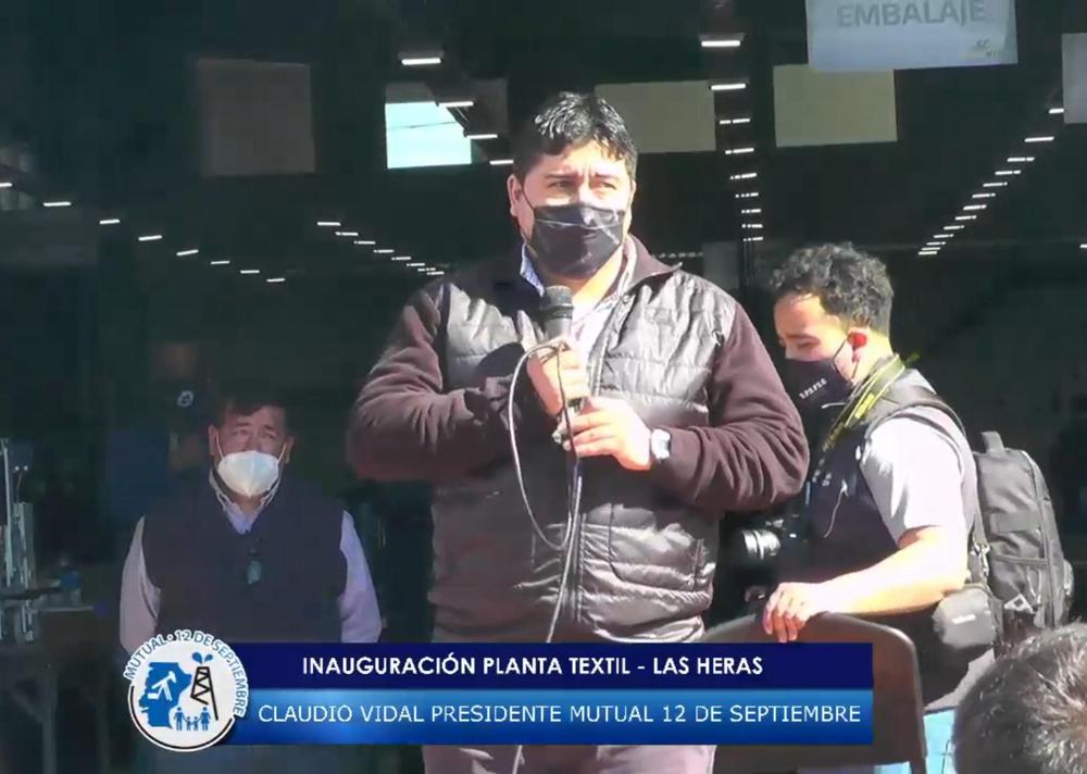 Screenshot_20210929-151405_Facebook