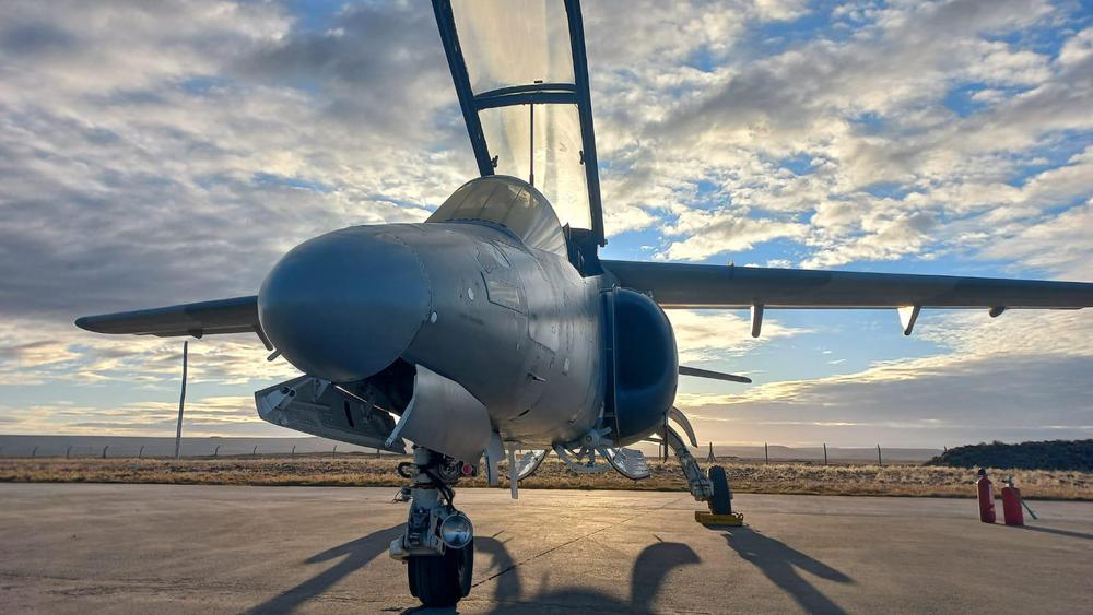 WhatsApp Image 2022-05-31 at 10.52.34 AM (1)