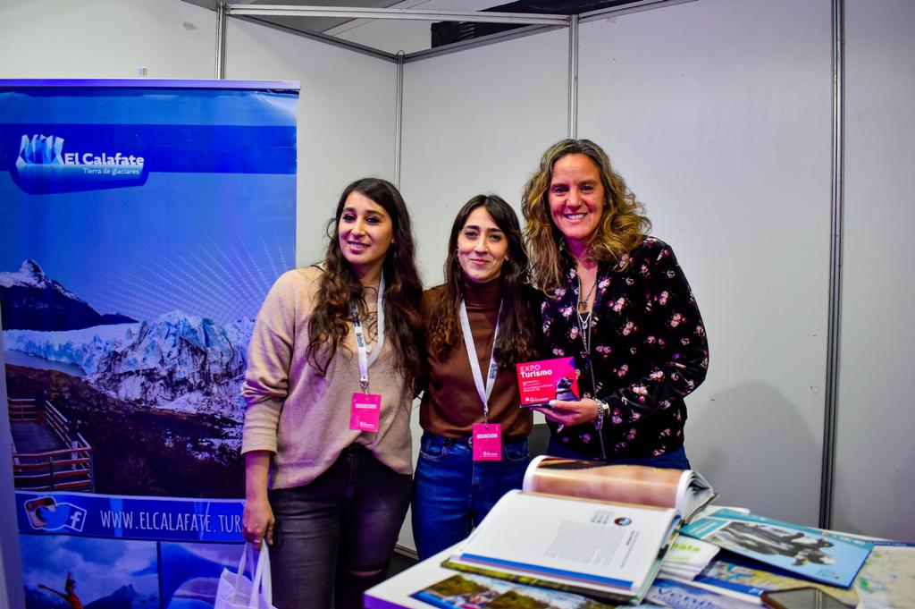 375835451_711959334297009_7502615419217577356_n