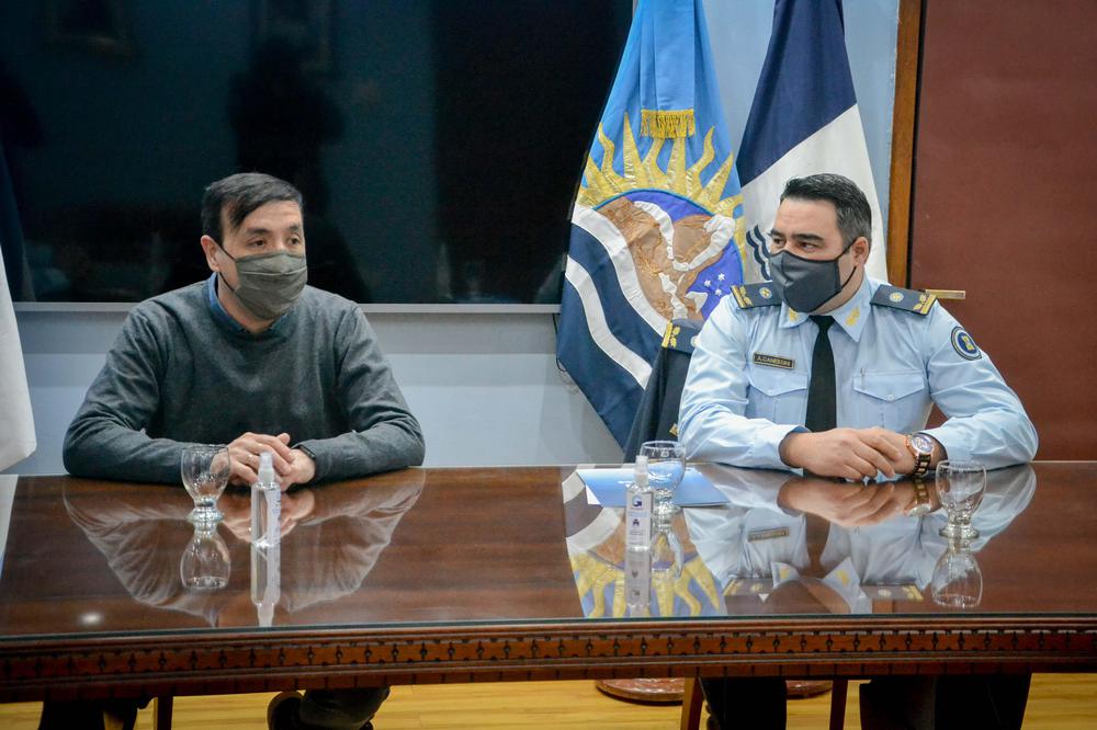 INT_FRIMA DE CONVENIO U-15_12_08