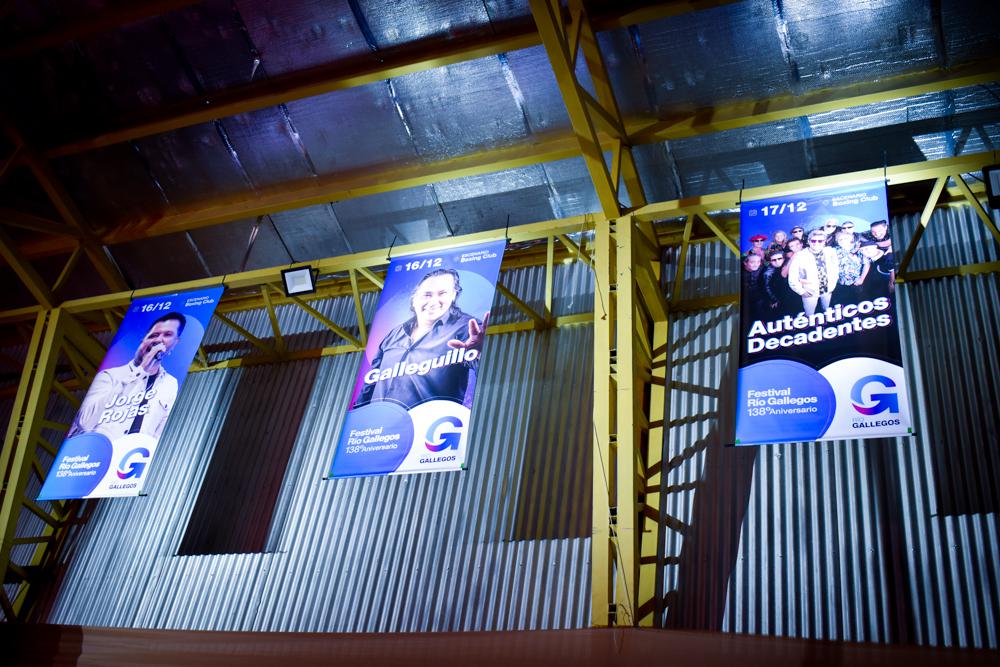 401578705_751021730390769_6703243524789146149_n